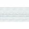 Fadeless Bulletin Board Art Paper, White Shiplap, 48" x 50ft, 1 Roll 0056795 - alternate 1